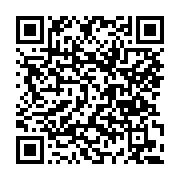 고시/공고 페이지 바로가기 주소(https://www.jangseong.go.kr/q/ezIyOHwyNDk1MnxzaG93fHBhZ2U9MTg4fQ==&e=M&s=3), QRCODE