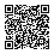 고시/공고 페이지 바로가기 주소(https://www.jangseong.go.kr/q/ezIyOHwyNDk1MnxzaG93fHBhZ2U9MjA5fQ==&e=M&s=3), QRCODE