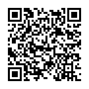 고시/공고 페이지 바로가기 주소(https://www.jangseong.go.kr/q/ezIyOHwyNDk1MnxzaG93fHBhZ2U9MjEwfQ==&e=M&s=3), QRCODE