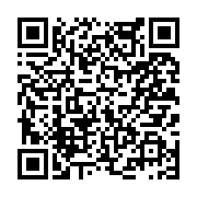 고시/공고 페이지 바로가기 주소(https://www.jangseong.go.kr/q/ezIyOHwyNDk1MnxzaG93fHBhZ2U9MjI4fQ==&e=M&s=3), QRCODE