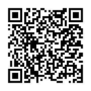 고시/공고 페이지 바로가기 주소(https://www.jangseong.go.kr/q/ezIyOHwyNDk1MnxzaG93fHBhZ2U9MjU1fQ==&e=M&s=3), QRCODE