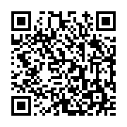 고시/공고 페이지 바로가기 주소(https://www.jangseong.go.kr/q/ezIyOHwyNDk1MnxzaG93fHBhZ2U9MjU2fQ==&e=M&s=3), QRCODE