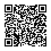 고시/공고 페이지 바로가기 주소(https://www.jangseong.go.kr/q/ezIyOHwyNDk1MnxzaG93fHBhZ2U9MjU4fQ==&e=M&s=3), QRCODE