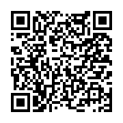 고시/공고 페이지 바로가기 주소(https://www.jangseong.go.kr/q/ezIyOHwyNDk1MnxzaG93fHBhZ2U9Mjk4fQ==&e=M&s=3), QRCODE