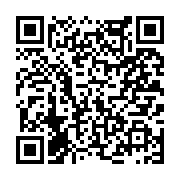 고시/공고 페이지 바로가기 주소(https://www.jangseong.go.kr/q/ezIyOHwyNDk1MnxzaG93fHBhZ2U9MzA3fQ==&e=M&s=3), QRCODE