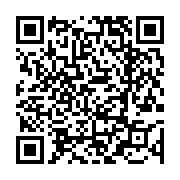 고시/공고 페이지 바로가기 주소(https://www.jangseong.go.kr/q/ezIyOHwyNDk1MnxzaG93fHBhZ2U9MzA5fQ==&e=M&s=3), QRCODE