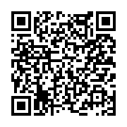 고시/공고 페이지 바로가기 주소(https://www.jangseong.go.kr/q/ezIyOHwyNDk1MnxzaG93fHBhZ2U9MzM1fQ==&e=M&s=3), QRCODE
