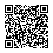 고시/공고 페이지 바로가기 주소(https://www.jangseong.go.kr/q/ezIyOHwyNDk1MnxzaG93fHBhZ2U9MzY1fQ==&e=M&s=3), QRCODE