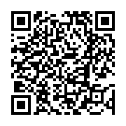 고시/공고 페이지 바로가기 주소(https://www.jangseong.go.kr/q/ezIyOHwyNDk1N3xzaG93fHBhZ2U9MTg3fQ==&e=M&s=3), QRCODE