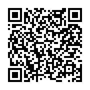 고시/공고 페이지 바로가기 주소(https://www.jangseong.go.kr/q/ezIyOHwyNDk1N3xzaG93fHBhZ2U9MjI3fQ==&e=M&s=3), QRCODE