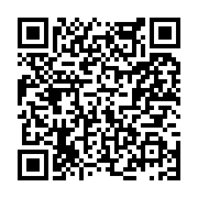 고시/공고 페이지 바로가기 주소(https://www.jangseong.go.kr/q/ezIyOHwyNDk1N3xzaG93fHBhZ2U9MjU3fQ==&e=M&s=3), QRCODE