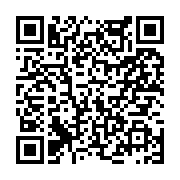 고시/공고 페이지 바로가기 주소(https://www.jangseong.go.kr/q/ezIyOHwyNDk1N3xzaG93fHBhZ2U9Mjk3fQ==&e=M&s=3), QRCODE