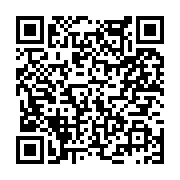 고시/공고 페이지 바로가기 주소(https://www.jangseong.go.kr/q/ezIyOHwyNDk1N3xzaG93fHBhZ2U9MzA2fQ==&e=M&s=3), QRCODE