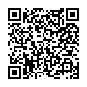 고시/공고 페이지 바로가기 주소(https://www.jangseong.go.kr/q/ezIyOHwyNDk1N3xzaG93fHBhZ2U9MzA4fQ==&e=M&s=3), QRCODE