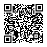 고시/공고 페이지 바로가기 주소(https://www.jangseong.go.kr/q/ezIyOHwyNDk1N3xzaG93fHBhZ2U9MzM0fQ==&e=M&s=3), QRCODE