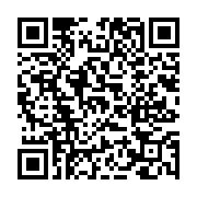 고시/공고 페이지 바로가기 주소(https://www.jangseong.go.kr/q/ezIyOHwyNDk1N3xzaG93fHBhZ2U9MzY0fQ==&e=M&s=3), QRCODE