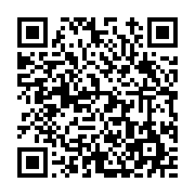 고시/공고 페이지 바로가기 주소(https://www.jangseong.go.kr/q/ezIyOHwyNDk1NHxzaG93fHBhZ2U9MTg3fQ==&e=M&s=3), QRCODE