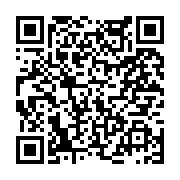 고시/공고 페이지 바로가기 주소(https://www.jangseong.go.kr/q/ezIyOHwyNDk1NHxzaG93fHBhZ2U9MjA5fQ==&e=M&s=3), QRCODE