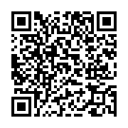 고시/공고 페이지 바로가기 주소(https://www.jangseong.go.kr/q/ezIyOHwyNDk1NHxzaG93fHBhZ2U9MjEwfQ==&e=M&s=3), QRCODE