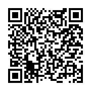 고시/공고 페이지 바로가기 주소(https://www.jangseong.go.kr/q/ezIyOHwyNDk1NHxzaG93fHBhZ2U9MjI4fQ==&e=M&s=3), QRCODE