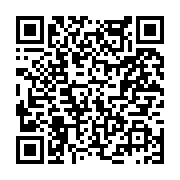 고시/공고 페이지 바로가기 주소(https://www.jangseong.go.kr/q/ezIyOHwyNDk1NHxzaG93fHBhZ2U9MjU4fQ==&e=M&s=3), QRCODE