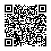 고시/공고 페이지 바로가기 주소(https://www.jangseong.go.kr/q/ezIyOHwyNDk1NHxzaG93fHBhZ2U9Mjk3fQ==&e=M&s=3), QRCODE