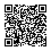 고시/공고 페이지 바로가기 주소(https://www.jangseong.go.kr/q/ezIyOHwyNDk1NHxzaG93fHBhZ2U9Mjk4fQ==&e=M&s=3), QRCODE