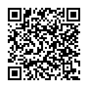 고시/공고 페이지 바로가기 주소(https://www.jangseong.go.kr/q/ezIyOHwyNDk1NHxzaG93fHBhZ2U9MzA3fQ==&e=M&s=3), QRCODE