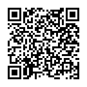 고시/공고 페이지 바로가기 주소(https://www.jangseong.go.kr/q/ezIyOHwyNDk1NHxzaG93fHBhZ2U9MzA4fQ==&e=M&s=3), QRCODE