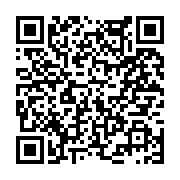 고시/공고 페이지 바로가기 주소(https://www.jangseong.go.kr/q/ezIyOHwyNDk1NHxzaG93fHBhZ2U9MzM0fQ==&e=M&s=3), QRCODE