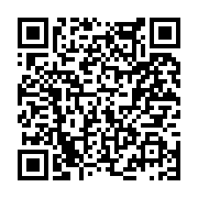 고시/공고 페이지 바로가기 주소(https://www.jangseong.go.kr/q/ezIyOHwyNDk1NHxzaG93fHBhZ2U9MzY1fQ==&e=M&s=3), QRCODE