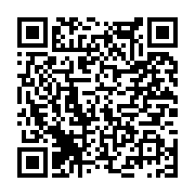 고시/공고 페이지 바로가기 주소(https://www.jangseong.go.kr/q/ezIyOHwyNDk1NXxzaG93fHBhZ2U9MTg4fQ==&e=M&s=3), QRCODE