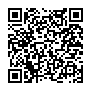 고시/공고 페이지 바로가기 주소(https://www.jangseong.go.kr/q/ezIyOHwyNDk1NXxzaG93fHBhZ2U9MjA5fQ==&e=M&s=3), QRCODE