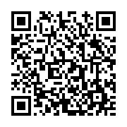 고시/공고 페이지 바로가기 주소(https://www.jangseong.go.kr/q/ezIyOHwyNDk1NXxzaG93fHBhZ2U9MjEwfQ==&e=M&s=3), QRCODE