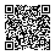 고시/공고 페이지 바로가기 주소(https://www.jangseong.go.kr/q/ezIyOHwyNDk1NXxzaG93fHBhZ2U9MjI4fQ==&e=M&s=3), QRCODE