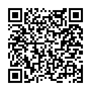 고시/공고 페이지 바로가기 주소(https://www.jangseong.go.kr/q/ezIyOHwyNDk1NXxzaG93fHBhZ2U9MjU4fQ==&e=M&s=3), QRCODE