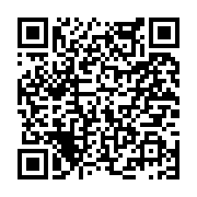 고시/공고 페이지 바로가기 주소(https://www.jangseong.go.kr/q/ezIyOHwyNDk1NXxzaG93fHBhZ2U9Mjk4fQ==&e=M&s=3), QRCODE