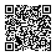 고시/공고 페이지 바로가기 주소(https://www.jangseong.go.kr/q/ezIyOHwyNDk1NXxzaG93fHBhZ2U9MzA3fQ==&e=M&s=3), QRCODE