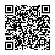 고시/공고 페이지 바로가기 주소(https://www.jangseong.go.kr/q/ezIyOHwyNDk1NXxzaG93fHBhZ2U9MzA5fQ==&e=M&s=3), QRCODE