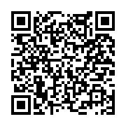 고시/공고 페이지 바로가기 주소(https://www.jangseong.go.kr/q/ezIyOHwyNDk1NXxzaG93fHBhZ2U9MzM0fQ==&e=M&s=3), QRCODE