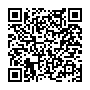 고시/공고 페이지 바로가기 주소(https://www.jangseong.go.kr/q/ezIyOHwyNDk1NXxzaG93fHBhZ2U9MzY1fQ==&e=M&s=3), QRCODE