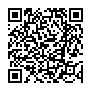 고시/공고 페이지 바로가기 주소(https://www.jangseong.go.kr/q/ezIyOHwyNDk1NnxzaG93fHBhZ2U9MTg3fQ==&e=M&s=3), QRCODE