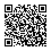 고시/공고 페이지 바로가기 주소(https://www.jangseong.go.kr/q/ezIyOHwyNDk1NnxzaG93fHBhZ2U9MjA5fQ==&e=M&s=3), QRCODE