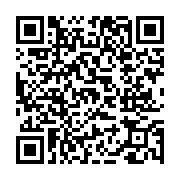 고시/공고 페이지 바로가기 주소(https://www.jangseong.go.kr/q/ezIyOHwyNDk1NnxzaG93fHBhZ2U9MjEwfQ==&e=M&s=3), QRCODE