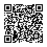 고시/공고 페이지 바로가기 주소(https://www.jangseong.go.kr/q/ezIyOHwyNDk1NnxzaG93fHBhZ2U9MjI3fQ==&e=M&s=3), QRCODE