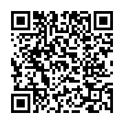 고시/공고 페이지 바로가기 주소(https://www.jangseong.go.kr/q/ezIyOHwyNDk1NnxzaG93fHBhZ2U9MjU4fQ==&e=M&s=3), QRCODE