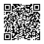 고시/공고 페이지 바로가기 주소(https://www.jangseong.go.kr/q/ezIyOHwyNDk1NnxzaG93fHBhZ2U9Mjk3fQ==&e=M&s=3), QRCODE