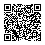 고시/공고 페이지 바로가기 주소(https://www.jangseong.go.kr/q/ezIyOHwyNDk1NnxzaG93fHBhZ2U9Mjk4fQ==&e=M&s=3), QRCODE