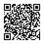 고시/공고 페이지 바로가기 주소(https://www.jangseong.go.kr/q/ezIyOHwyNDk1NnxzaG93fHBhZ2U9MzA3fQ==&e=M&s=3), QRCODE