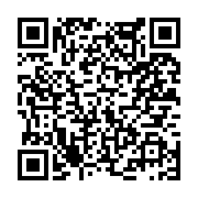 고시/공고 페이지 바로가기 주소(https://www.jangseong.go.kr/q/ezIyOHwyNDk1NnxzaG93fHBhZ2U9MzA4fQ==&e=M&s=3), QRCODE